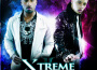 Xtreme最新歌曲_最熱專輯MV_圖片照片