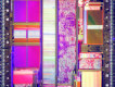 80486（90復刻版）