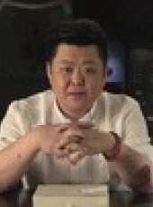 觀鑒時刻最新一期線上看_全集完整版高清線上看_好看的綜藝