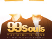 The Girl Is Mine Dub Mix歌詞_99 SoulsThe Girl Is Mine Dub Mix歌詞