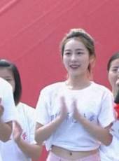 男生女生向前沖 第10季最新一期線上看_全集完整版高清線上看_好看的綜藝