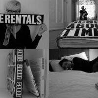 The Rentals圖片照片_The Rentals