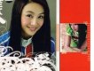 曹穎歌曲歌詞大全_曹穎最新歌曲歌詞