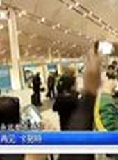 天天體育 2013最新一期線上看_全集完整版高清線上看_好看的綜藝