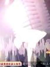 挑戰麥克風 2011最新一期線上看_全集完整版高清線上看_好看的綜藝