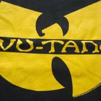 Wu Tang Clan圖片照片_Wu Tang Clan