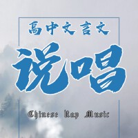 阿傑AKJ最新專輯_新專輯大全_專輯列表