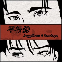 JuggShots_RADI8最新專輯_新專輯大全_專輯列表