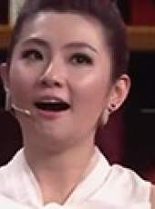 不普通青年最新一期線上看_全集完整版高清線上看_好看的綜藝