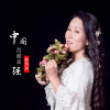 趙海燕歌曲歌詞大全_趙海燕最新歌曲歌詞
