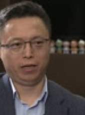 財新時間最新一期線上看_全集完整版高清線上看_好看的綜藝