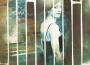 Mollyduker / Keep It專輯_Good MorningMollyduker / Keep It最新專輯