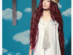 鄧麗欣歌曲歌詞大全_鄧麗欣最新歌曲歌詞