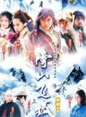 黃秋生演過的電影電視劇線上看_影視作品大全_好看的明星