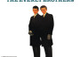 Everly Brothers歌曲歌詞大全_Everly Brothers最新歌曲歌詞