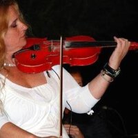Evanthia Reboutsika圖片照片_Evanthia Reboutsika