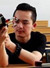 我的紀錄片最新一期線上看_全集完整版高清線上看_好看的綜藝