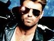George Michael喬治-麥可歌曲歌詞大全_George Michael喬治-麥可最新歌曲歌詞