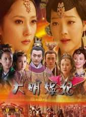 陳思璇演過的電影電視劇線上看_影視作品大全_好看的明星