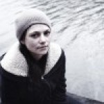 Shelley Short最新專輯_新專輯大全_專輯列表