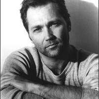 Steve Wariner圖片照片_Steve Wariner