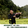 洪幫主歌曲歌詞大全_洪幫主最新歌曲歌詞