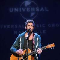 Canaan Smith圖片照片_Canaan Smith