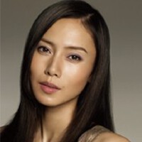 中谷美紀圖片照片_中谷美紀