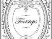 Footsteps - 10th Ann