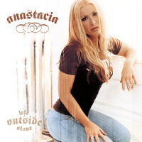 Anastacia圖片照片_Anastacia