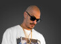 What the Streets Created, Pt. 2專輯_Mr. CriminalWhat the Streets Created, Pt. 2最新專輯