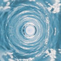 Juan Santos個人資料介紹_個人檔案(生日/星座/歌曲/專輯/MV作品)