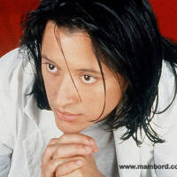 Elvis Crespo圖片照片_Elvis Crespo