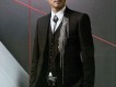 EXILE ATSUSHI圖片照片