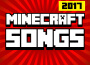 Minecraft Songs 專輯_abtmelodyMinecraft Songs 最新專輯