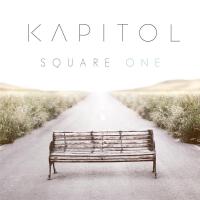 Kapitol最新歌曲_最熱專輯MV_圖片照片
