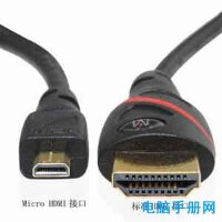 Micro圖片照片_Micro