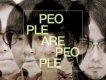 野仔歌曲歌詞大全_野仔最新歌曲歌詞