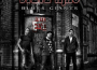 Pure Evil專輯_Hound Dog TaylorPure Evil最新專輯