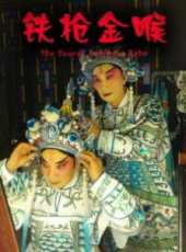 李琦演過的電影電視劇線上看_影視作品大全_好看的明星