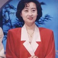 張悅圖片照片_張悅