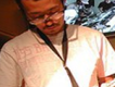 Uyama Hiroto歌曲歌詞大全_Uyama Hiroto最新歌曲歌詞