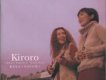 Kiroro圖片照片_Kiroro