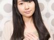 種田梨沙圖片照片