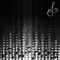 James Lewitzke歌曲歌詞大全_James Lewitzke最新歌曲歌詞