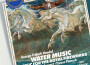 Handel: Water Music; Music for the Royal Fireworks專輯_Trevor PinnockHandel: Water Music; Music for the Royal Fireworks最新專輯