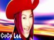 CoCo s Party