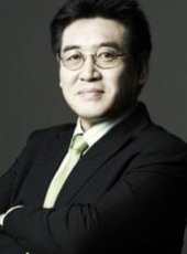 朴珠美演過的電影電視劇線上看_影視作品大全_好看的明星