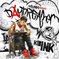 Kid Ink圖片照片_Kid Ink