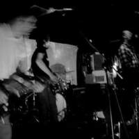 The Appleseed Cast圖片照片_The Appleseed Cast